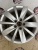 Литье volkswagen R16 5x112 ЦО 56.6 ET45 7J