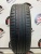 Nokian Nordman S2 SUV R17 225/65 Nokian Nordman S2 SUV R17 225/65