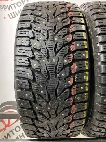Kumho Wintercraft WI32 R17 225/45