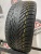 Nokian HKPLT R3 R18 235/45