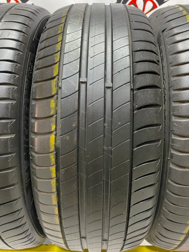 Michelin Primacy 3 R18 225/50