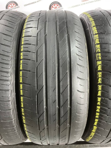 Bridgestone Turanza T001 R19 225/45