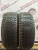 Continental ContiWinterContact TS 830P 205/60 R16 Continental ContiWinterContact TS 830P 205/60 R16