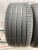 Falken Azenis Fk510 R19 275/40