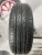 Hankook Optimo H418 R15 205/65 Hankook Optimo H418 R15 205/65