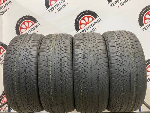 Sunny SN3830 R19 255/50