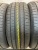 Pirelli P8FS R17 215/55 Pirelli P8FS R17 215/55
