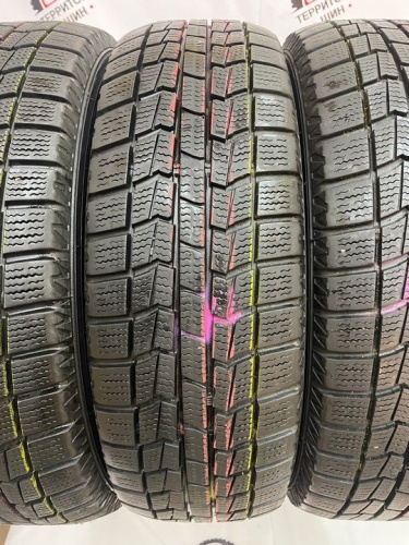 NorthTrek N3i R14 175/65 Q82