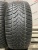 Dunlop SP Sport 4D 225/50 R17 Dunlop SP Sport 4D 225/50 R17