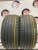 Pirelli P Zero Rosso R18   225/40 Pirelli P Zero Rosso R18   225/40