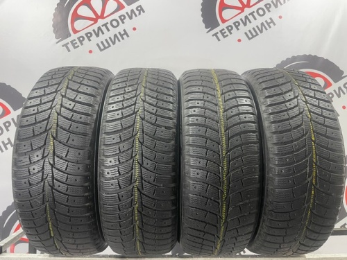 Laufenn I Fit Ice LW 71 R18 225/55