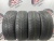Laufenn I Fit Ice LW 71 R18 225/55