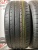 Toyo Proxes T1 Sport R16 205/55