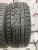 Hankook winter i*cept evo  R17 215/45 91V