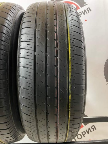 Bridgestone Dueler H/L R18 235/65