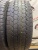 Goodyear wrangler  R18 265/60