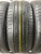Nokian Tyres Hakka Blue 3 R16 205/60 Nokian Tyres Hakka Blue 3 R16 205/60