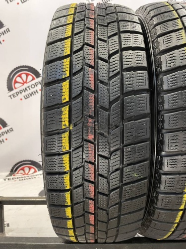 Goodyear Ice Navi 6  R15 185/65