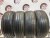 Pirelli Cinturato P7 R17   215/55