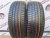 Firestone Roadhawk R19 225/45