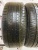 DUNLOP GRANDTREK 275/50 R21 DUNLOP GRANDTREK 275/50 R21