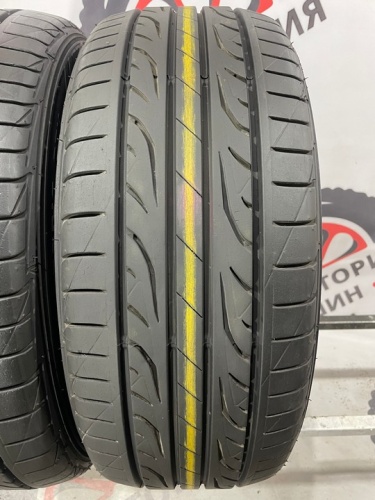 Dunlop Le Mans LM 704 R16 225/55