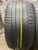 Continental ContiSportContact 5 R19 275/40