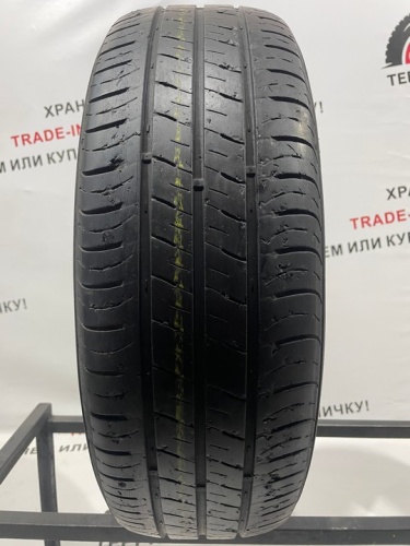 Kumho Solus SA01 KH32 R16 205/65