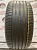 Michelin Pilot Sport 4 SUV R20	285/45