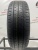 Kumho Solus SA01 KH32 R16 205/65