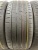 Hankook Ventus S1 EVO 3 SUV R20 265/45