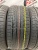 Nexen Npriz AH8 215/50/17 Nexen Npriz AH8 215/50/17