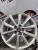 Литые R17 R17 5*115 ЦО60 ЕТ39 J7