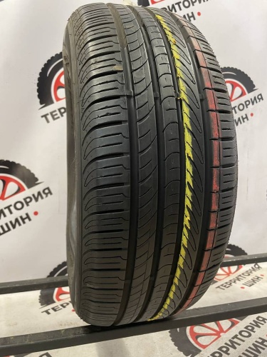 Nexen N'Blue Eco    R16 	215/55