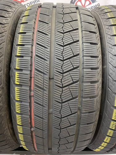 Roadmarch SnowRover 868 R18 225/45 245/40 97V XL !!!!!!!!!!!!!!!РАЗНОШИР!!!!!!!!!!!!!!!!!!!!!!!!!!!!!!!!!!!!!!!!!