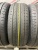 Pirelli Cinturato P7 R17 205/50