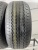 Dunlop Grandtrek AT22 R18 285/60