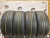 Bridgestone Alenza 001 R21 275/50