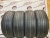 Toyo A24 R18 225/55 Toyo A24 R18 225/55