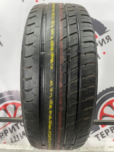 Viatti Strada Asimmetrico V-130 R16 205/55