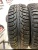 Nokian Nordman 5 185/60/14 Nokian Nordman 5 185/60/14