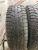 Hankook I*Pike RW11 R17 225/60