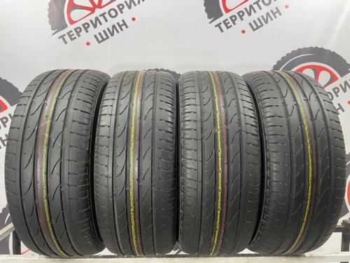Bridgestone Dueler H/P Sport R17 235/55