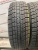 Dunlop DSX-2 17565 R14 Dunlop DSX-2 17565 R14
