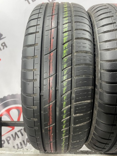 Cordiant Sport 2 R15 185/60