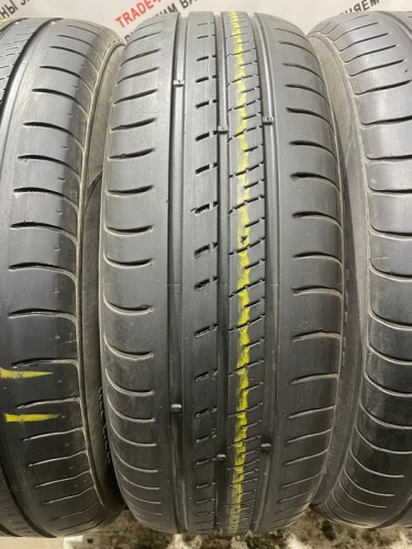 Kumho Ecowing ES01 KH27 R15 185/65