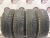 Nokian Tyres Hakkapeliitta R 15 185/65