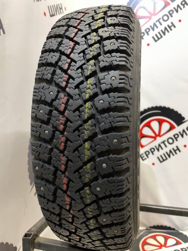 Nokian Hakkapeliitta 1 165/70/13