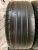Dunlop SP Sport Maxx 050+ R21	295/40
