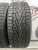 Pirelli Ice Zero R18 225/55